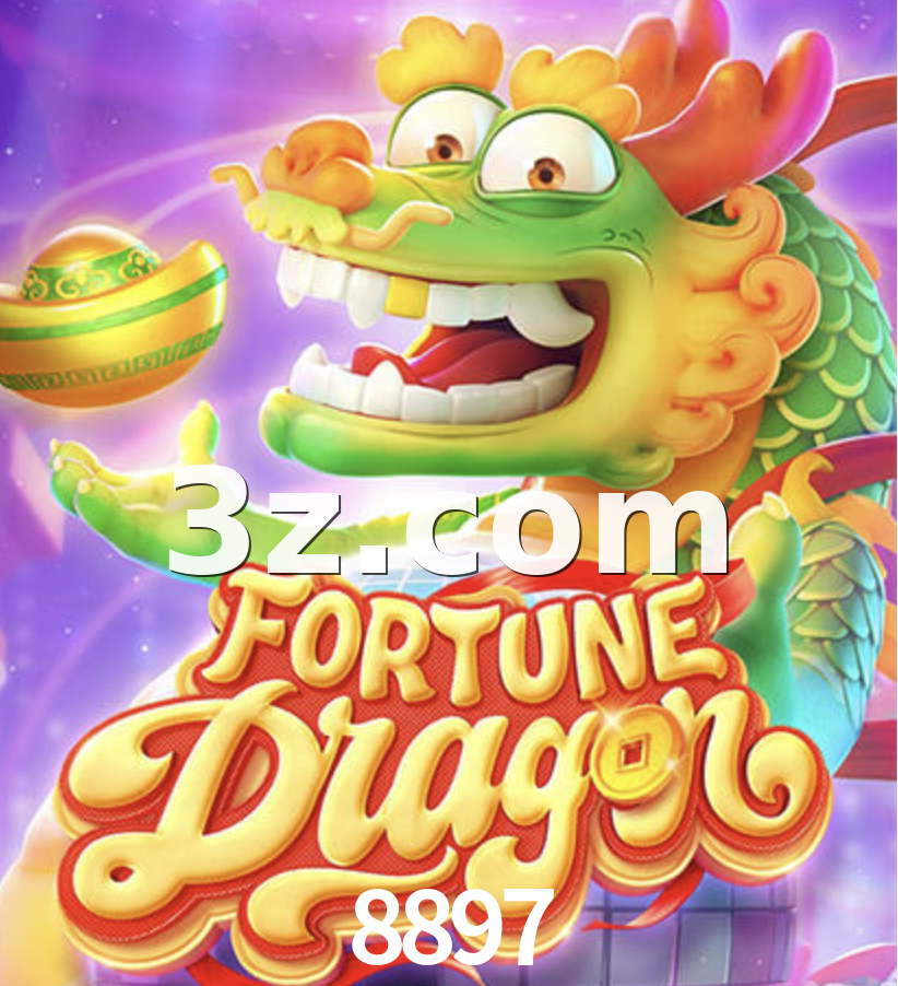 Fortune Dragon